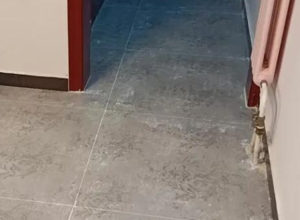 汉阴瓷砖空鼓维修公司分享下汉阴地砖空鼓了怎么办
